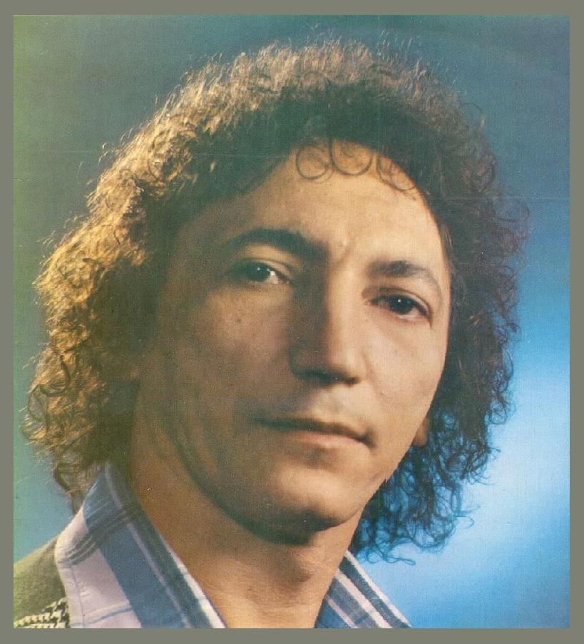 Fernando Lelis